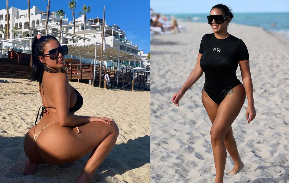 También trabaja como jefa de operaciones en la compañía First State Behavioral Health, que ofrece terapia y apoya a adultos y niños para lidiar con la depresión, la ansiedad, el manejo de la ira, el trauma, el abuso de sustancias y otros problemas.