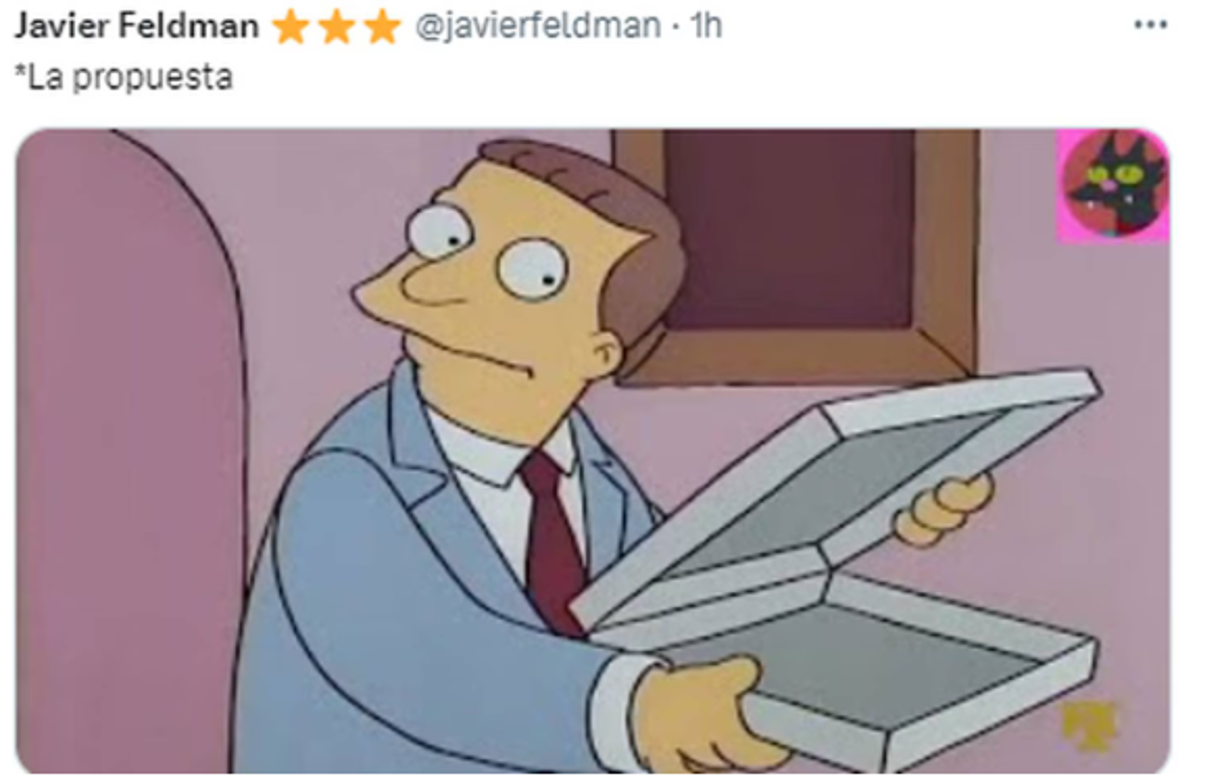 Messi: Barcelona fue víctima de memes tras su fichaje por el Inter de Miami