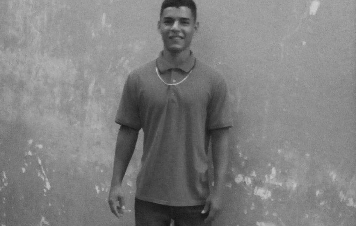 El ataque violento contra Jimi Valdivieso habría ocurrido la noche del pasado lunes en la aldea Choca Prieta, de Tocoa. 