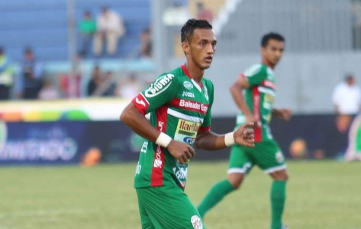 Manuel Keosseián prácticamente descartó al delantero Diego Reyes. 'Lo que tengo entendido es que Diego se va. Desearle lo mejor porque ha sido muy buen jugador', manifestó.