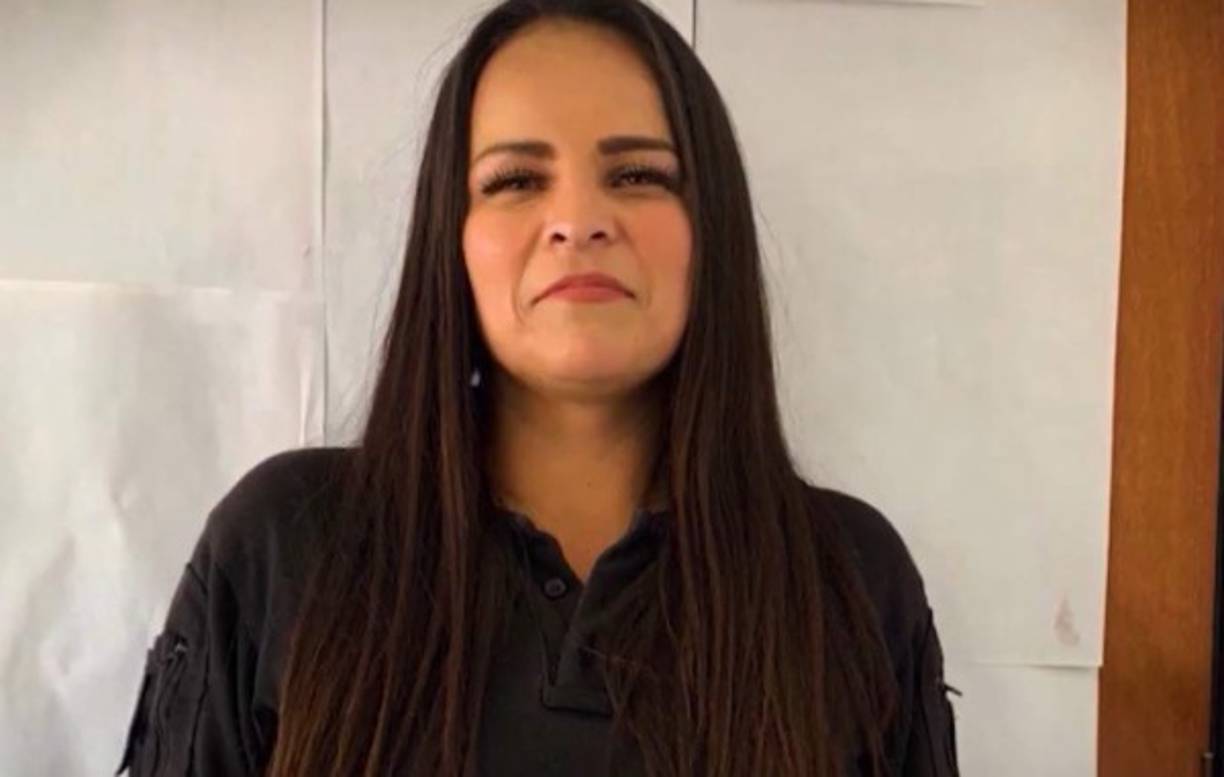 Cuando llegaron a auxiliarlos las víctimas ya no contaban con signos vitales.