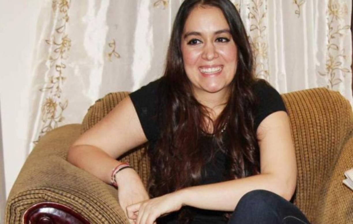 Ilsa Vanessa Bonilla, a quien los medios denominaron 'La Palillona', por su participación en los desfiles del 15 de Septiembre en ese rol, fue condenada a 12 años de prisión por desfalco al IHSS a través de empresas 'fantasmas'.