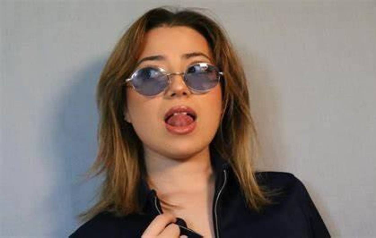 “El equipo de gestión humanitaria de nuestro consulado en Madrid ya está en contacto con su familia y se ha puesto a su total disposición para dar compañamiento durante este duro proceso”, agregó. 