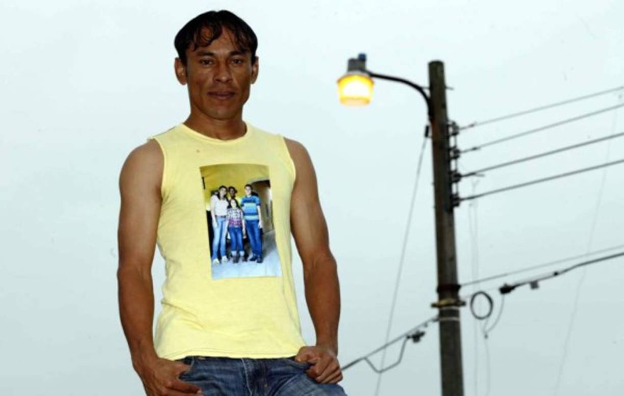 Parece que Javier Portillo seguirá jugando en la Liga Nacional ya que está cerca de llegar al Social Sol. También tendría ofertas de Guatemala.