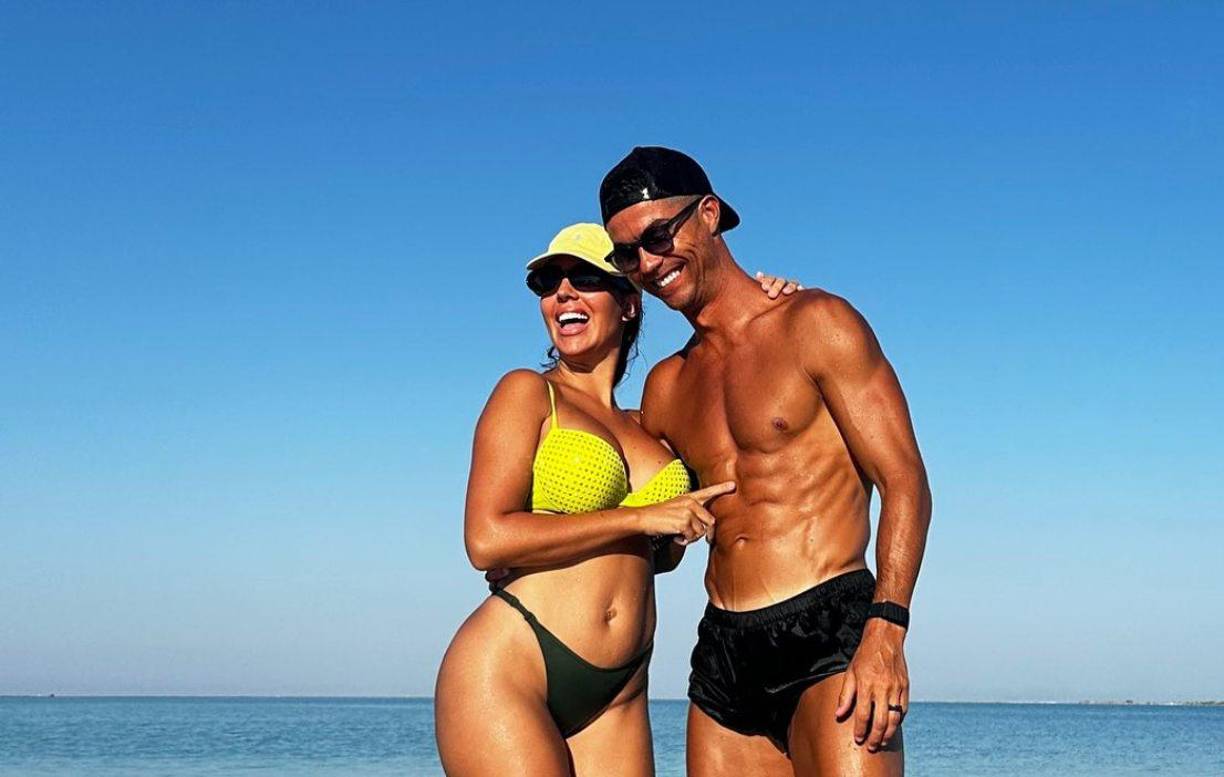 ‘Socialité’ de Telecinco entrevistó a la especialista en medicina estética Carmen Orte para obtener más detalles sobre este tipo de procedimientos.