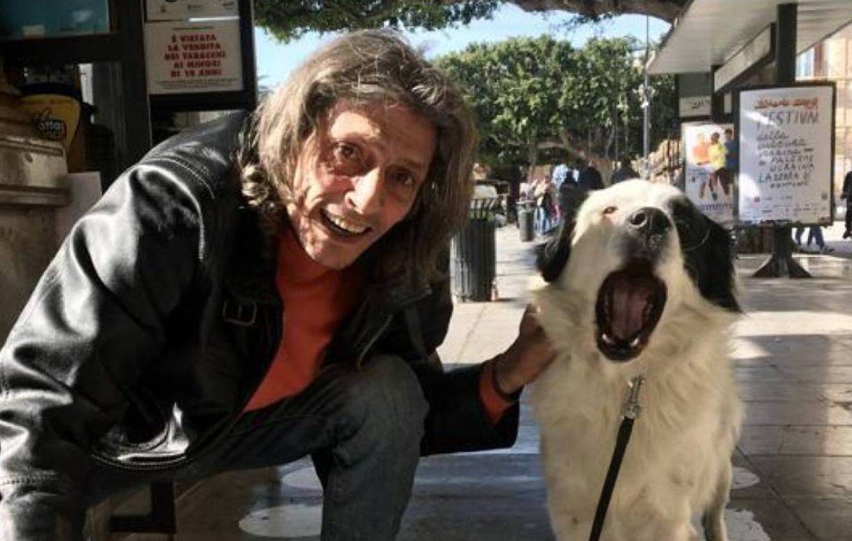 Conmoción mundial tras conocerse la triste realidad que vive un exgoleador. 