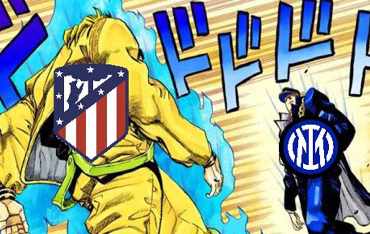 Barcelona, objeto de burlas tras sorteo de octavos de Champions