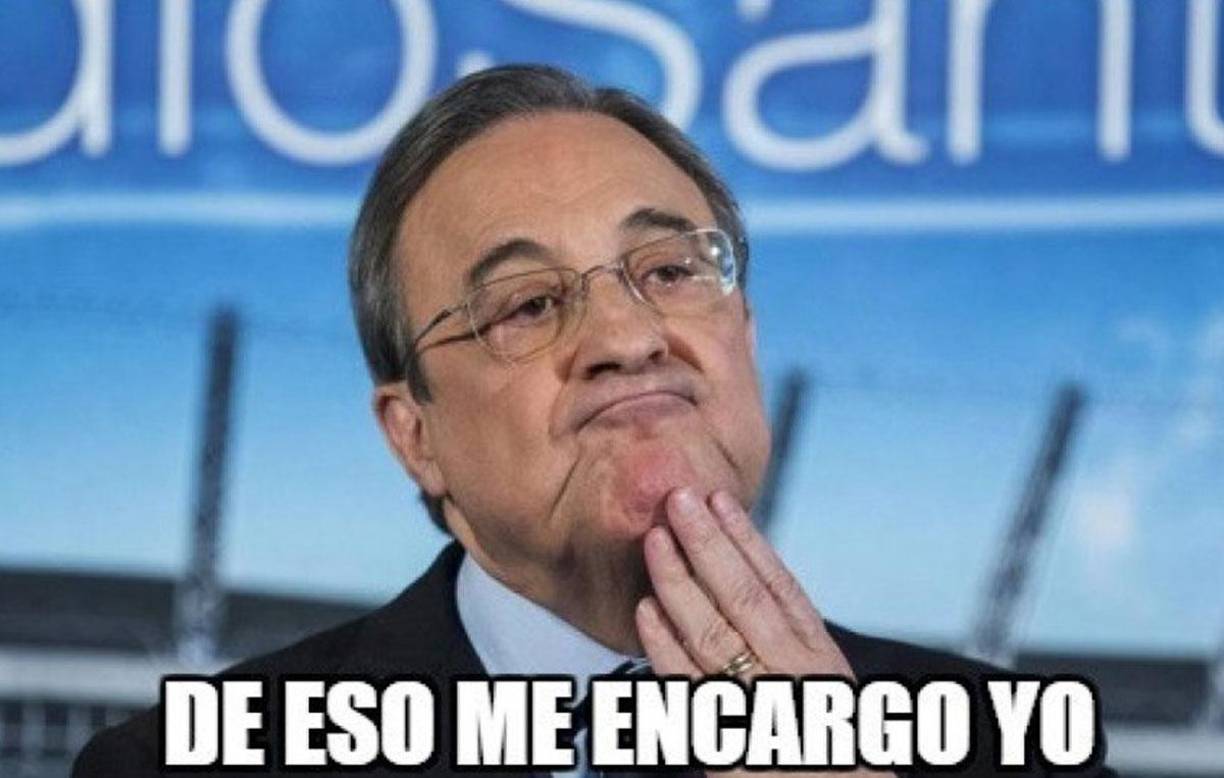 Barcelona, objeto de burlas tras sorteo de octavos de Champions