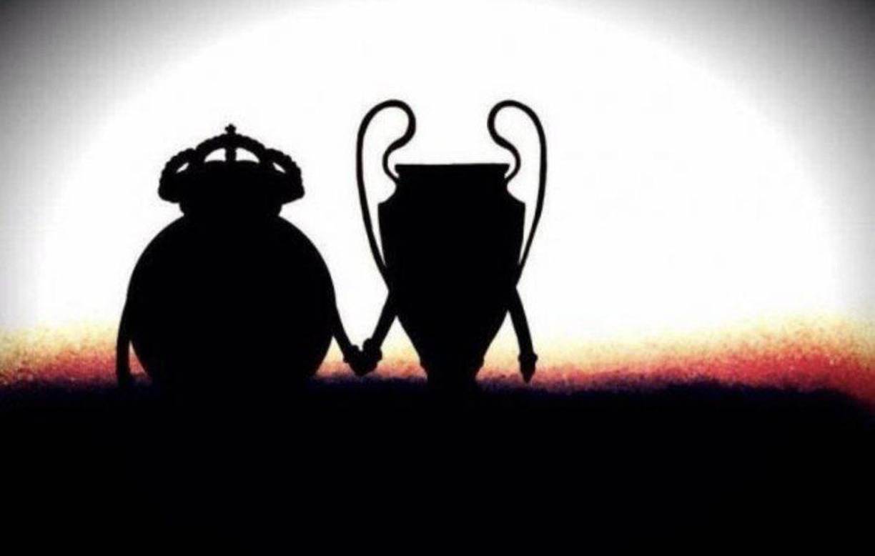 Memes: Courtois y Becker protagonistas del Madrid-Liverpool