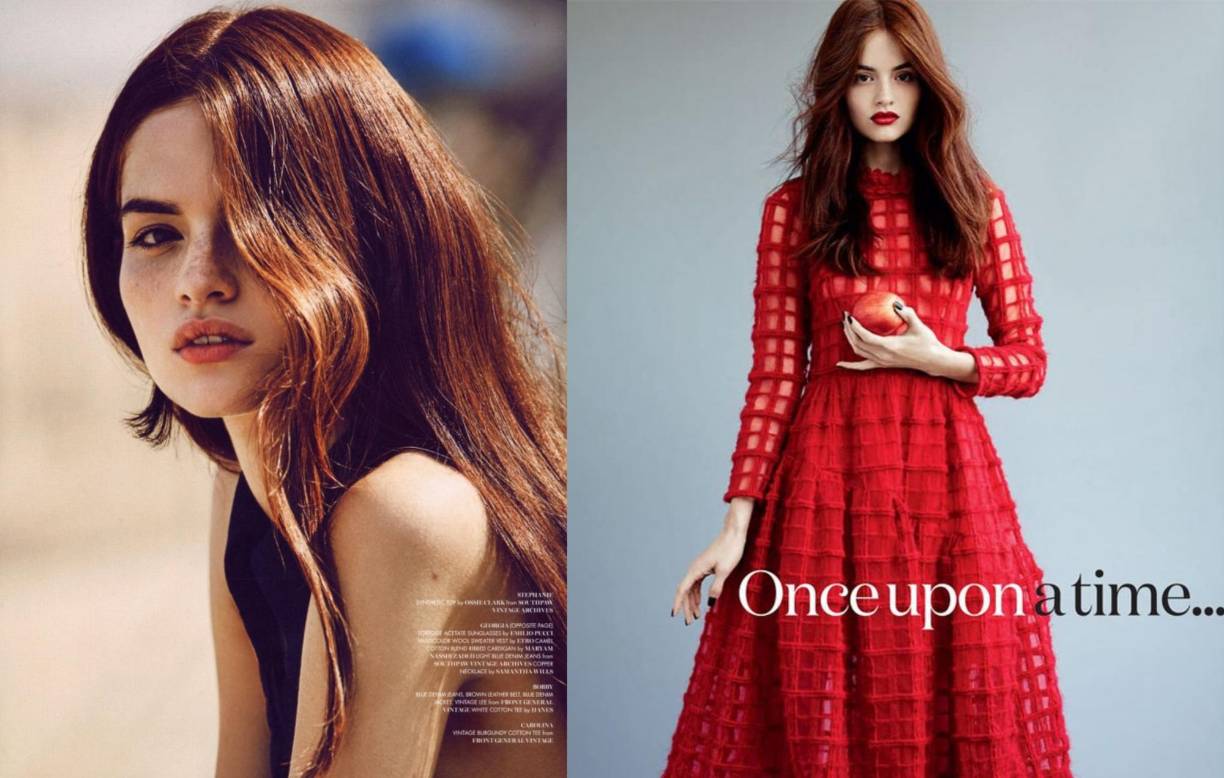 Stephanie Cam, de 31 años, fue coronada como Miss Honduras Universo 2024 el pasado jueves 22 de agosto. Esta chica criada en Queens, Nueva York, pero de sangre hondureña, ha destacado como modelo desde que tenía 19 años, y ha trabajado para varias agencias de modelaje como Modellink Stockholm, Freedom Models Los Angeles, ONE Management y Modelwerk Hamburg.