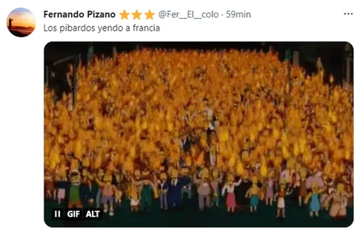 ¡No perdonan! Messi se disculpó con el PSG y lo destrozan con memes