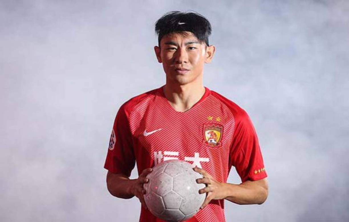 Hanchao no solo fue detenido por las fuerzas de seguridad chinas, sino que lo condenaron a 15 días de prisión, le dejaron una multa superior a 600 euros y a perder 12 puntos de su carnet de conducir.