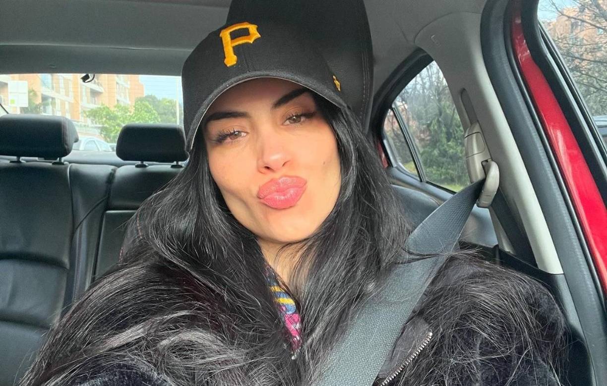 Los rumores tomaron fuerza en medio de los informes de separación entre Daddy Yankee y su esposa, Mireddys González.