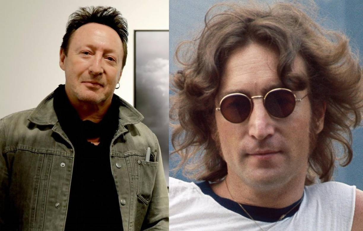 <b>Julian Lennon</b>, hijo del icónico miembro de los Beatles, <b>John Lennon</b>, y de <b>Cynthia Lennon</b>, compartió recientemente su experiencia con el cáncer de piel, un diagnóstico que lo llevó a someterse a una cirugía de emergencia.