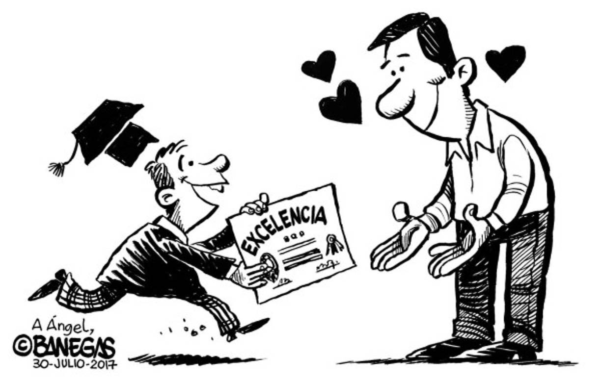 Foto: La Prensa