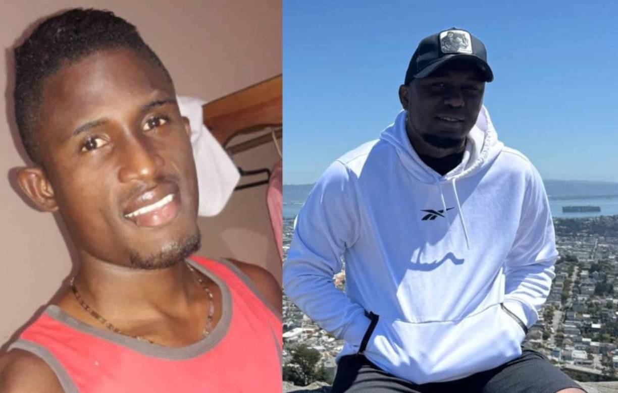 Jefferson “La Foca” Bernárdez, exfutbolista del Motagua, compartió un conmovedor mensaje de dolor a través de sus redes sociales tras la trágica muerte de su hermano Ricardo Bernárdez.