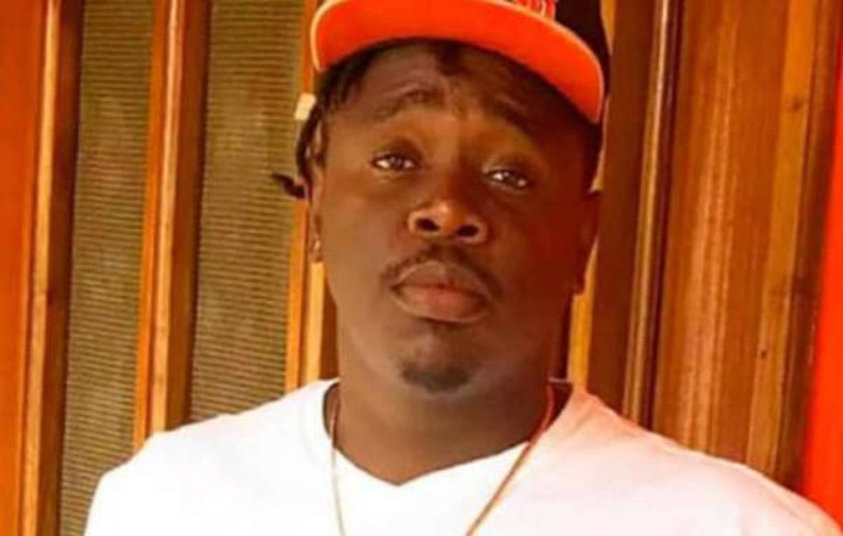 La Policía asegura contar con <b>pruebas técnico-científicas</b> y testimonios que ubican a los implicados en el lugar de los hechos.