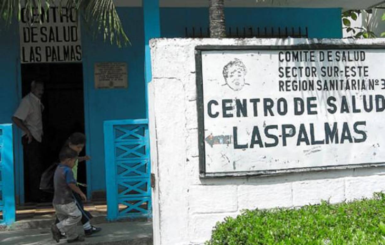 Se enumeran entre estas enfermedades: anquilostomiasis, ascariasis, dracunculiasis, elefantitis, chagas, esquistosomiasis, fascioliasis, leishmaniasis, oncocercosis, pian, tracoma y ulcera de buruli.