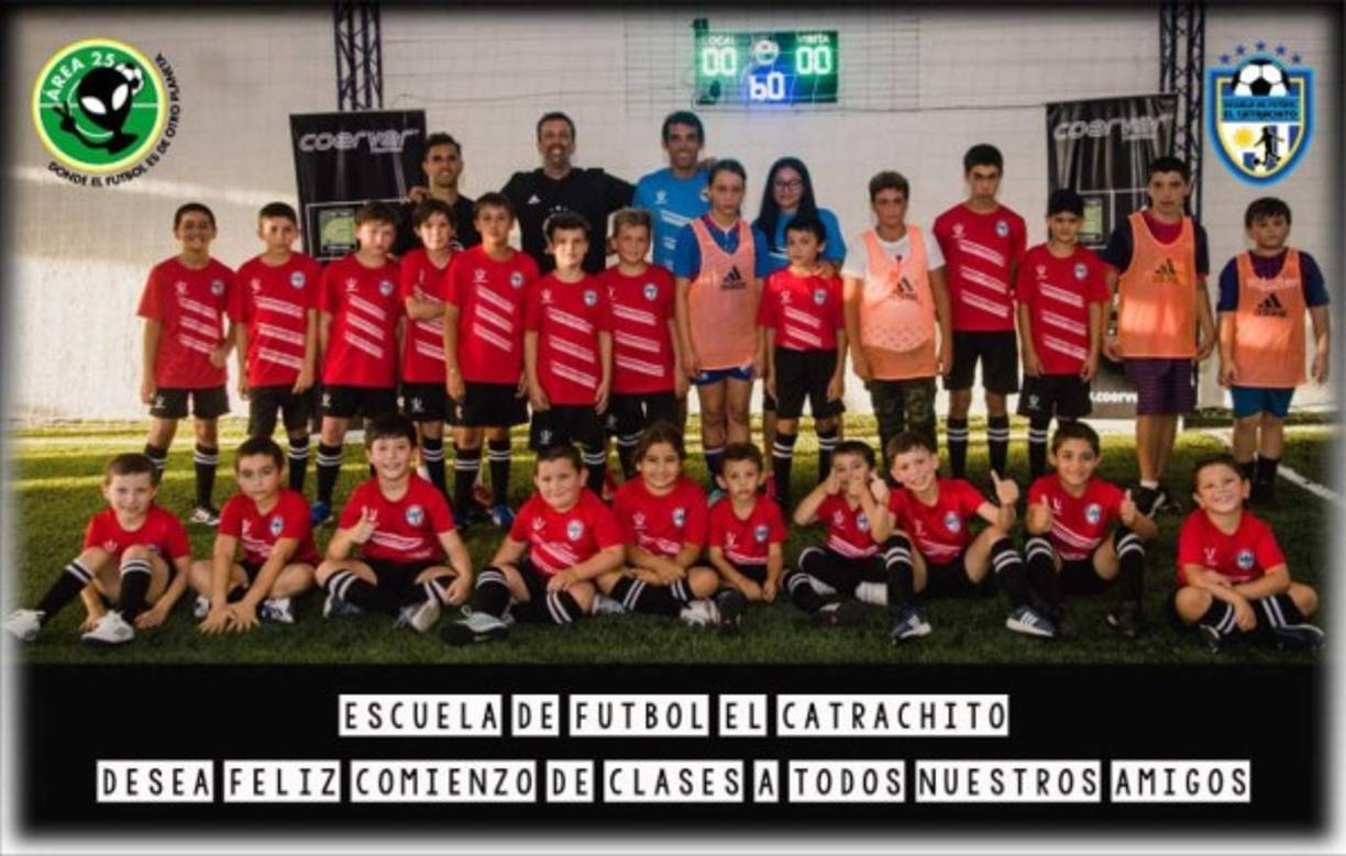 A los 35 años sigue practicando a diario para jugar en el campeonato de interiores de Uruguay; sin embargo, ya sabe lo que será su nuevo oficio: “Me gusta mucho entrenar. Pienso que lo estamos haciendo bien. Esperando la oportunidad de que salga algo y tratando de seguir aprendiendo”.