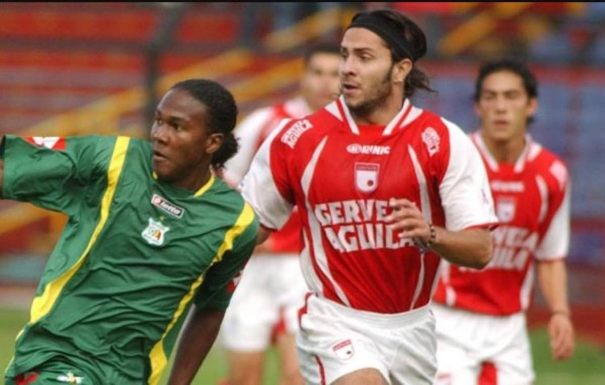 Este jueves las autoridades locales encontraron los cuerpos en terribles condiciones.