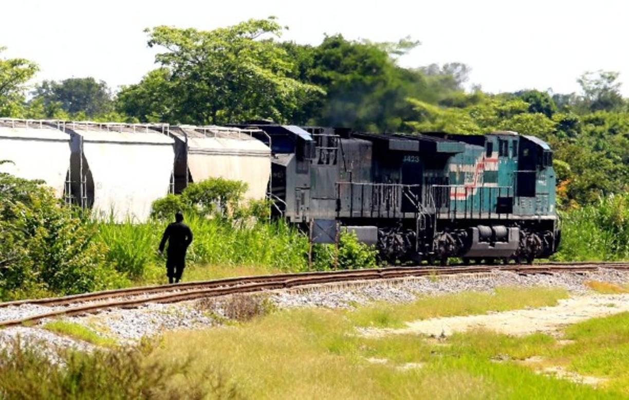 Entre enero y lo que va de septiembre, las autoridades migratorias estadounidenses han deportado 29,842 hondureños indocumentados.