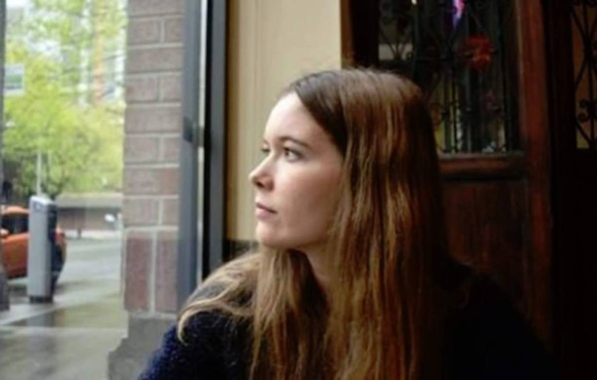 El Ministerio de Turismo de Bahamas trasladó sus condolencias por el hecho y anunció la apertura de una investigación por el suceso luego de que otra turista afirmara que 45 minutos antes del ataque de Lindsey observó un 'gigantesco tiburón' muy cerca de la orilla de las playas de Nassau.