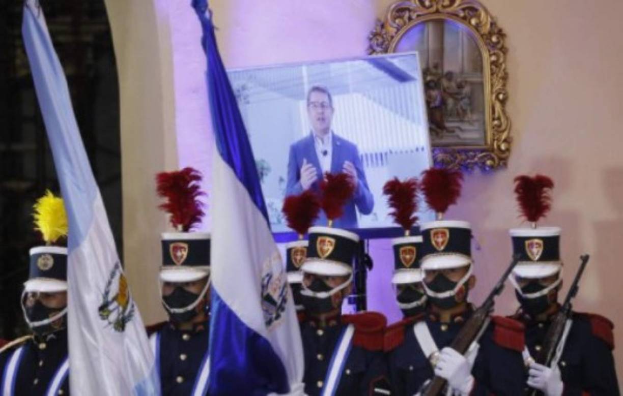 Además, se desarrollarán, conferencias, foros, conversatorios y actividades comunitarias/locales a nivel nacional.