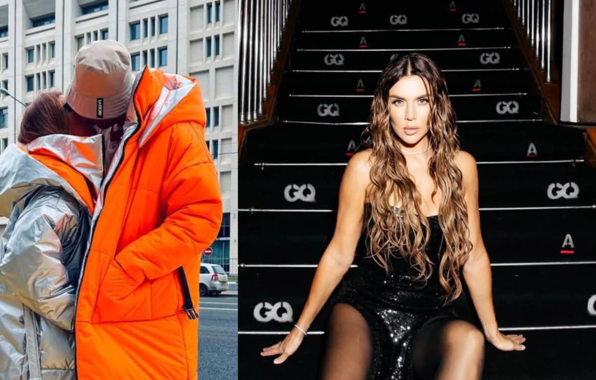 La trágica muerte de Janis Timma, exjugador de baloncesto, ha conmocionado al mundo y su pareja sentimental rompió el silencio tras lo ocurrido y las acusaciones contra ella.