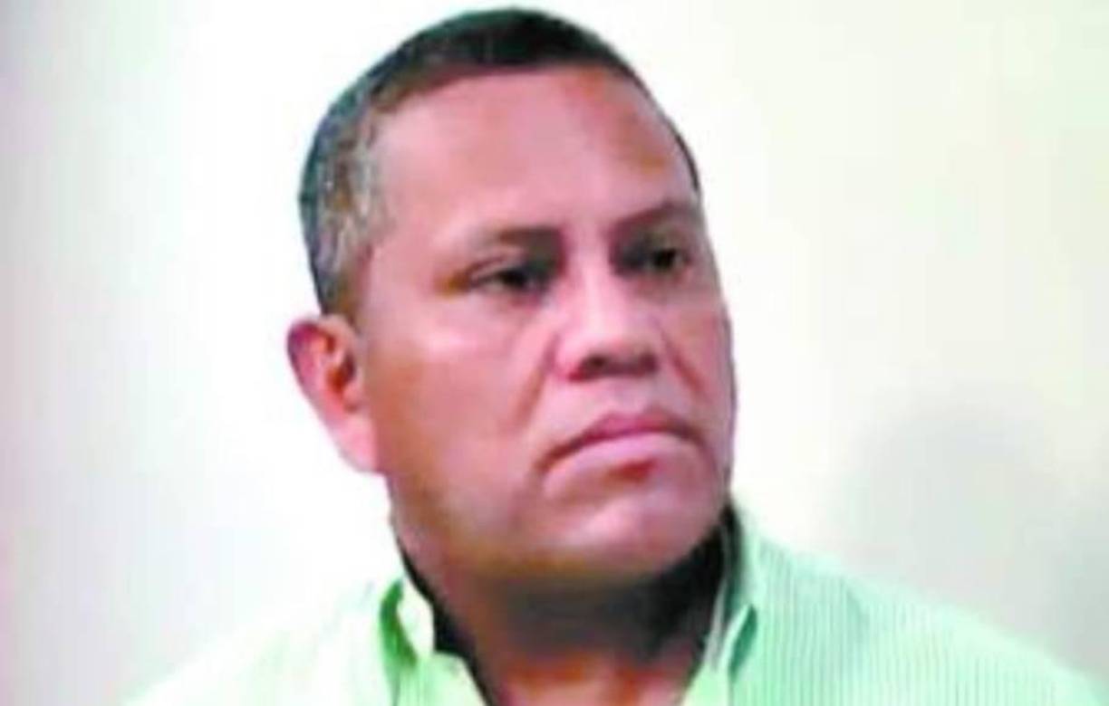 Este recurso legal permite que quienes consideren que su sentencia se impuso en violación de la Constitución o las leyes de Estados Unidos puedan solicitar una revisión. 