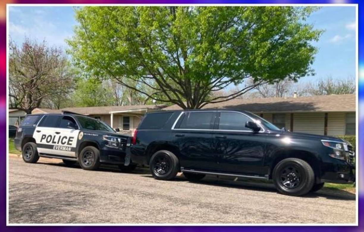 El pequeño Noel tenía una discapacidad motriz y su madre “era desesperada y negligente” con sus cuidados, dijeron familiares a la policía.