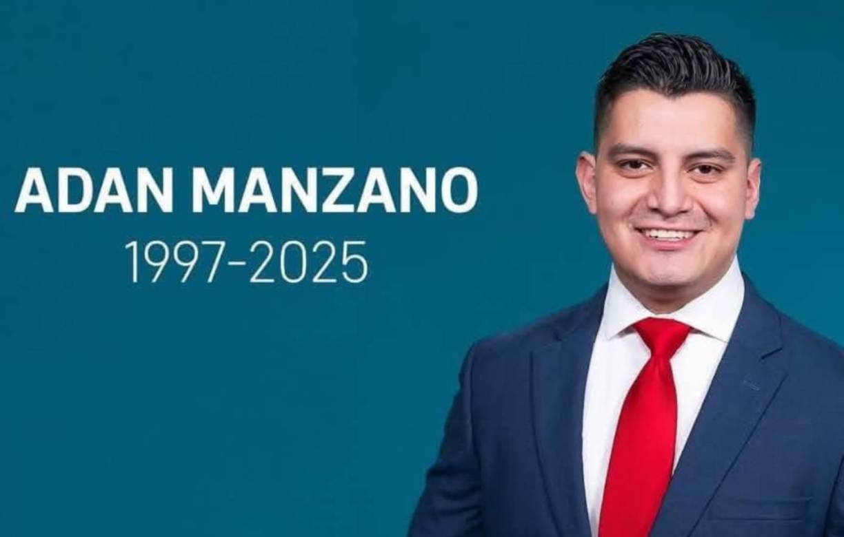“Siempre agradecido con Dios, con la vida y mis jefes. ¡Vamos por nuestro 3-peat! #SuperBowlLIX”, escribió junto a imágenes de su llegada a Nueva Orleans.