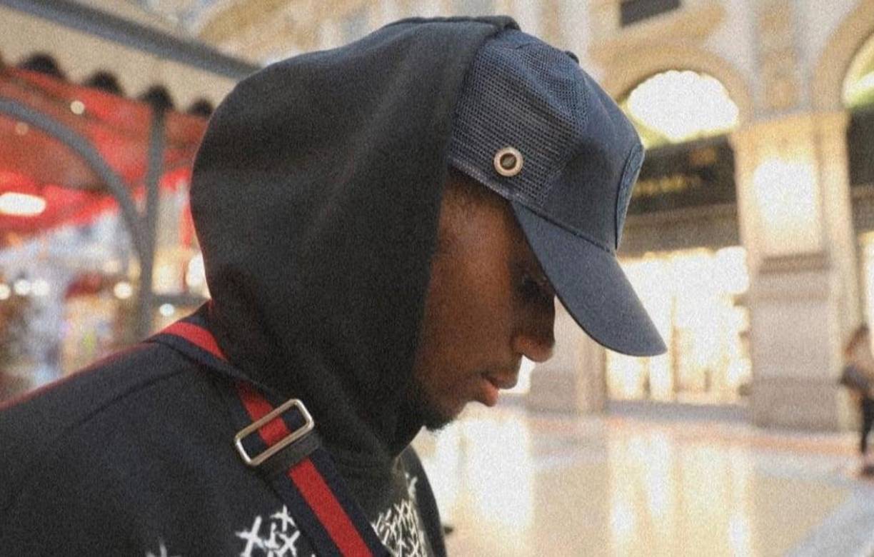  La preocupación por el hijo de Drogba ha ido aumentando con el paso del tiempo y las incógnitas sin resolver.