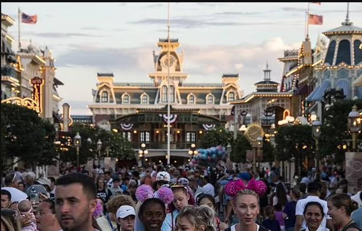 Durante su recuperación, Aguilar contrajo una infección, lo que le provocó un shock séptico y su muerte el 29 de enero de 2022.