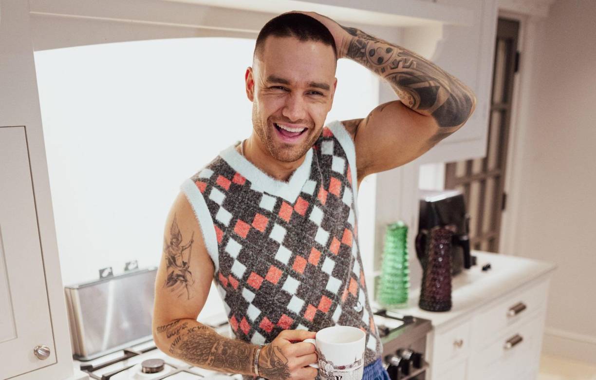 Una fuente dijo a Mail Online: “Liam tendrá una gran despedida, muy probablemente en una gran catedral en algún lugar cercano a su corazón. Liam era tan querido por tanta gente que obviamente habrá una enorme demanda”.