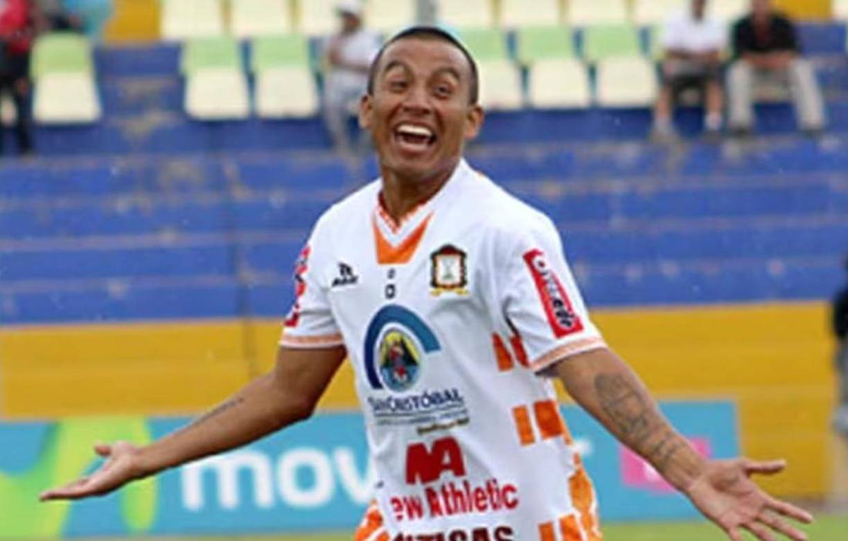 Fuentes policiales confirmaron a la emisora RPP y la cadena Latina Televisión que Colán fue tiroteado antes de las 6.00 hora local (11.00 GMT) por desconocidos, en un ataque que está siendo investigado.