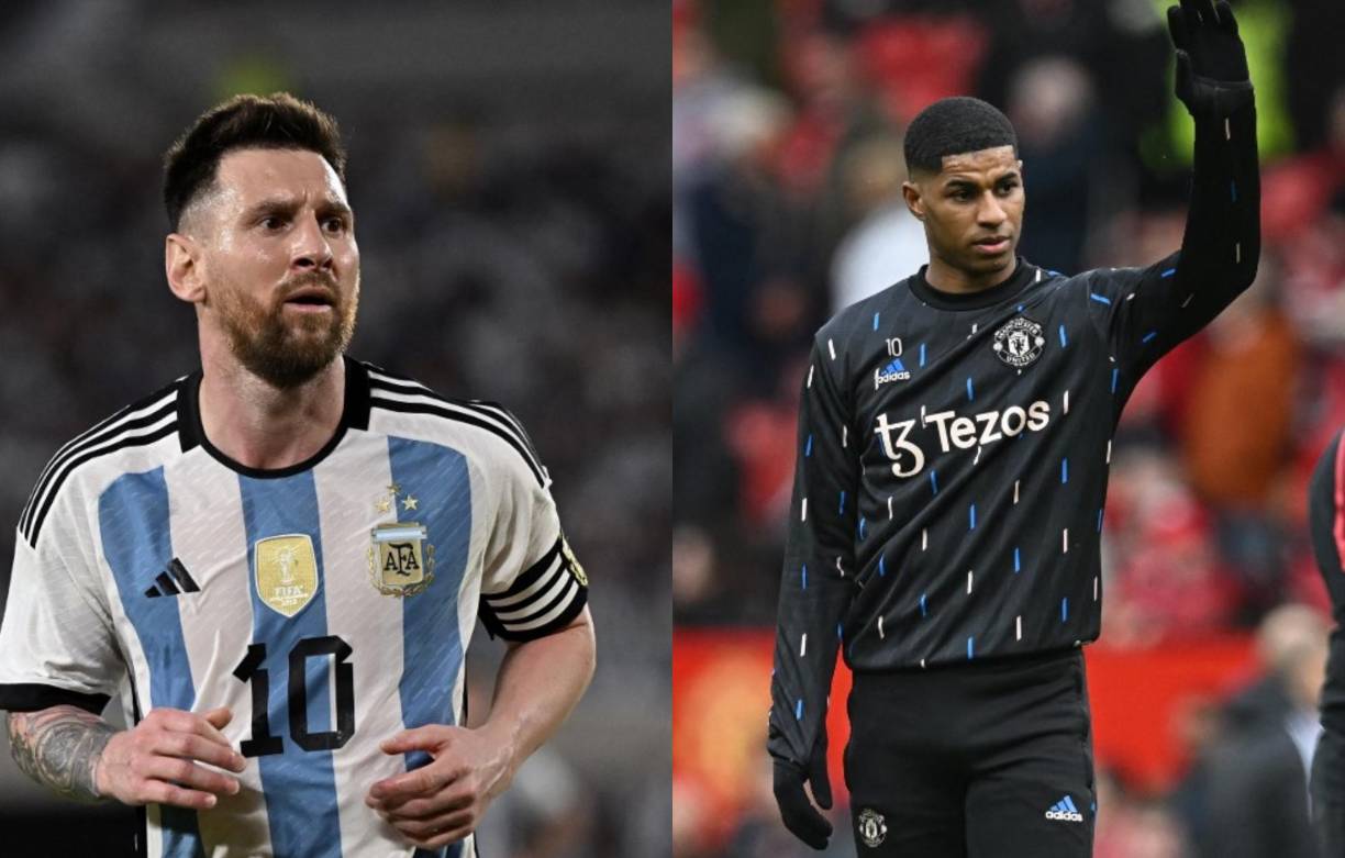 Clubes europeos no pierden tiempo y comienzan a planificar la próxima campaña con el tema de fichajes y salidas en sus plantillas.