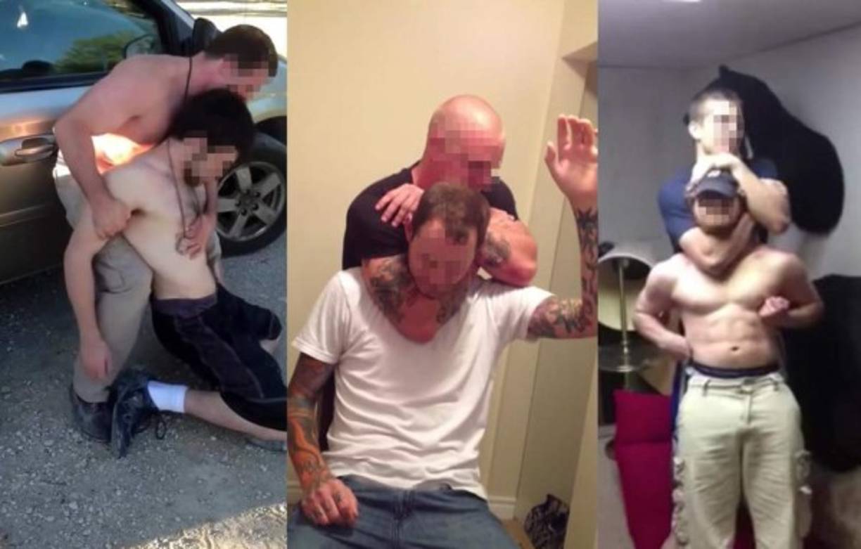 El juego de la muerte ha encendido las alarmas porque reta a los participantes a asfixiarse entre ellos para supuestamente lograr estados de euforia al salir del estado inconciente, aunque muchos han muerto en el intento.