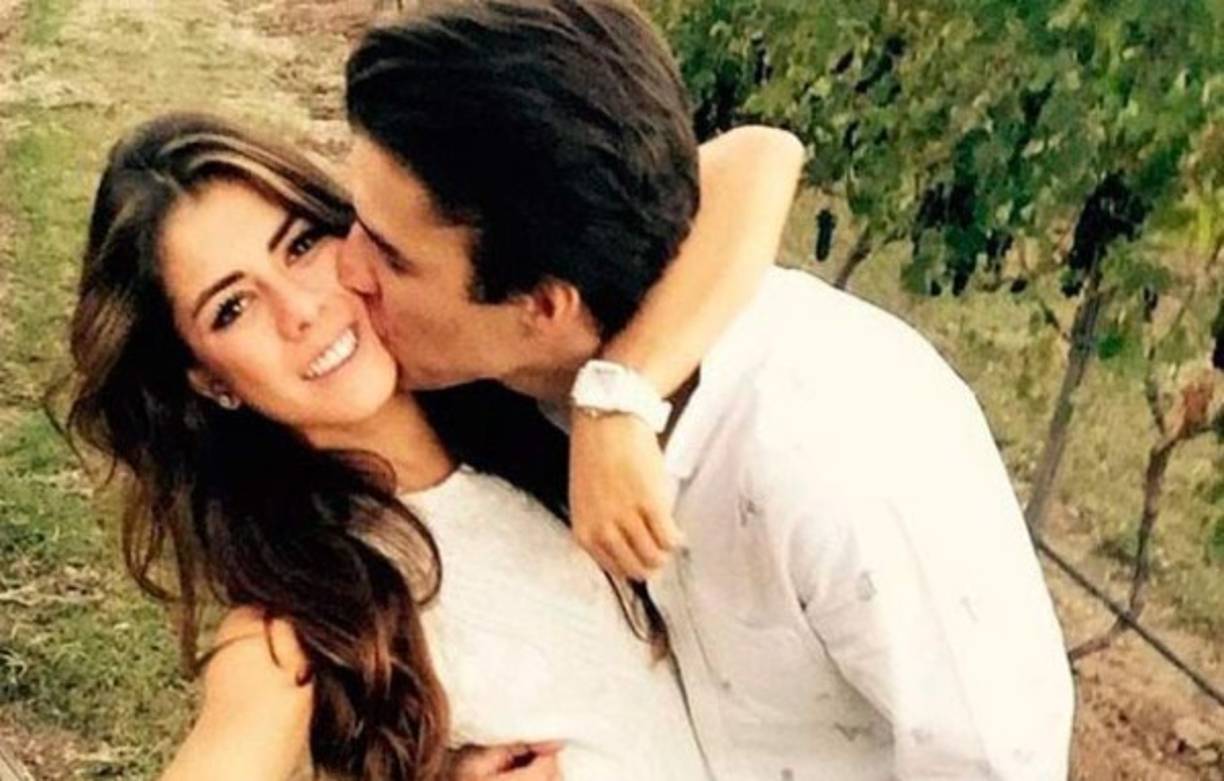 Hace unos días visitaron el continente africano.