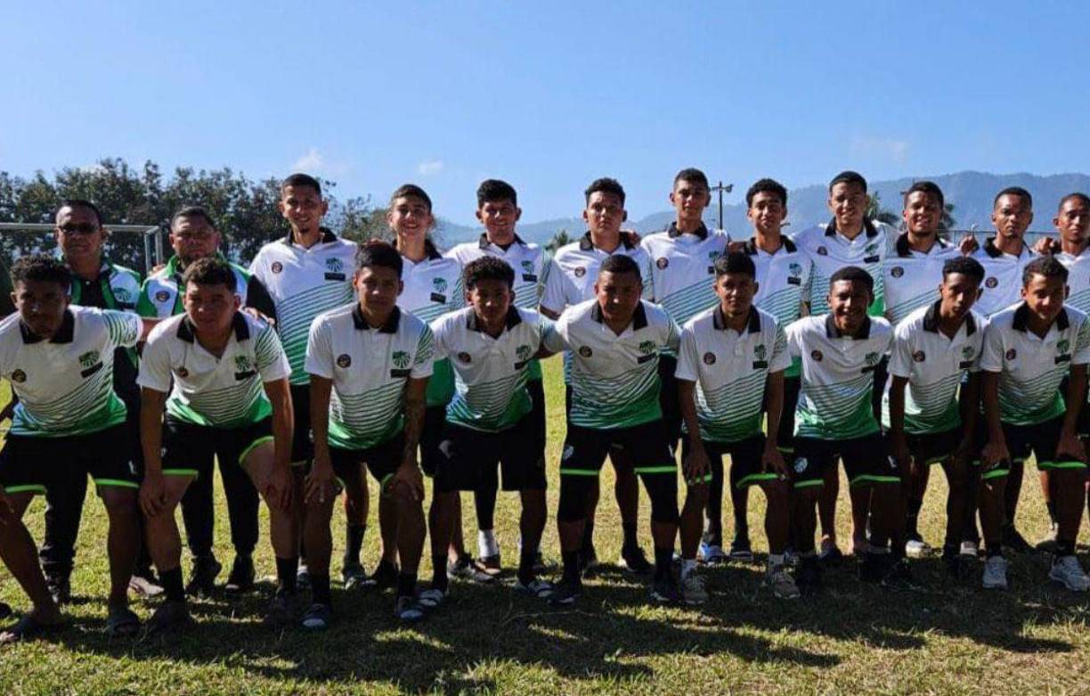 Mucha tristeza ha generado en las últimas horas el descenso de histórico equipo hondureño a la Liga Mayor.