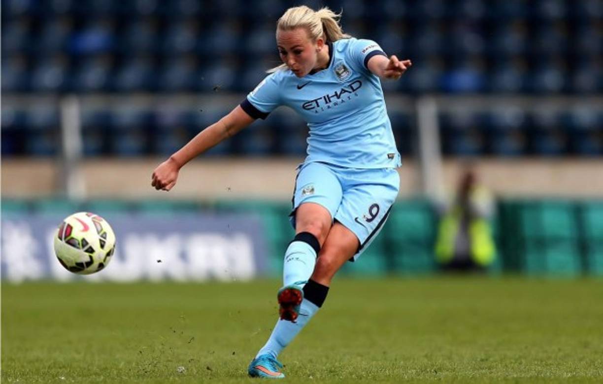 Esta historia ha ido tomando fuerza con el correr de los días, a pesar de que Agüero todavía está en pareja con la cantante Karina La Princesita, más allá de que muchos hablan de una crisis.