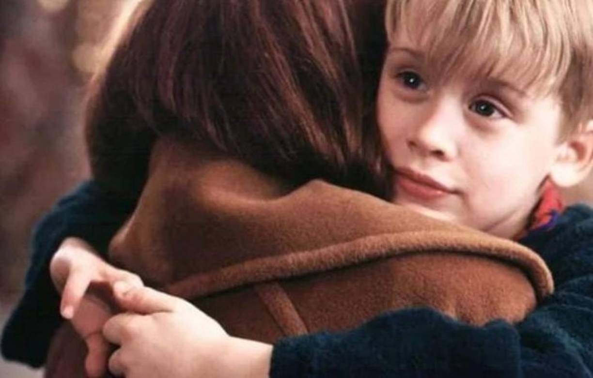 La actriz ha seguido activa en el mundo del espectáculo, ha trabajado en varias películas y series de televisión, sin embargo, sigue siendo recordada por su papel en 'Mi pobre angelito'.