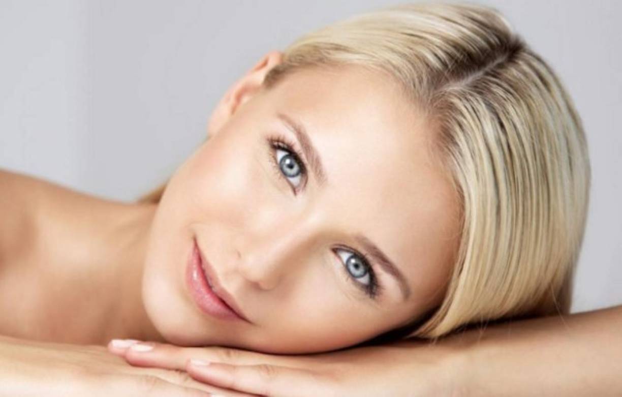 Es la inspiración del futbolista que milita en el Dortmund.