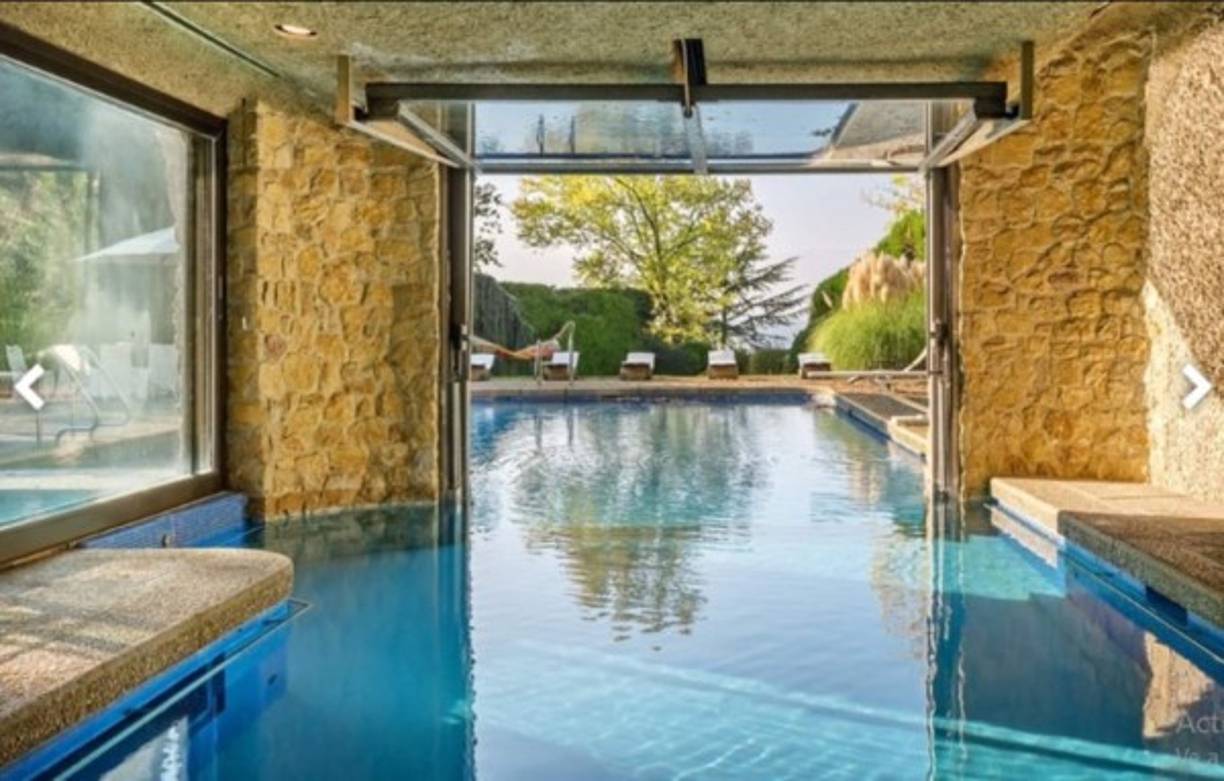 Además, Angélica estaría planeando emprender instalando una chocolatería como parte de su nuevo plan de vida.<br/>