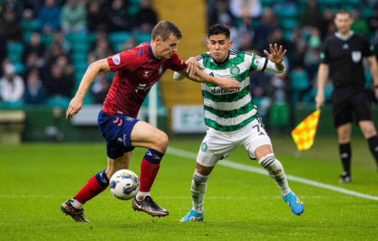 Ahora Luis Palma deberá preparar maletas para viajar a Honduras y atender la convocatoria para los partidos contra Cuba en la Nations League de Concacaf.