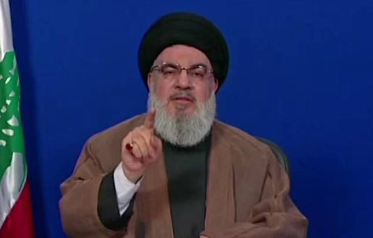 Durante todo este tiempo, Hezbollah se consolidó como un Estado dentro del Estado libanés, con feudos inexpugnables y una poderosa fuerza militar. Hizbulá entró en la guerra de Gaza en 2023 para dar apoyo a sus aliados de Hamás y para desestabilizar el flanco norte de Israel.