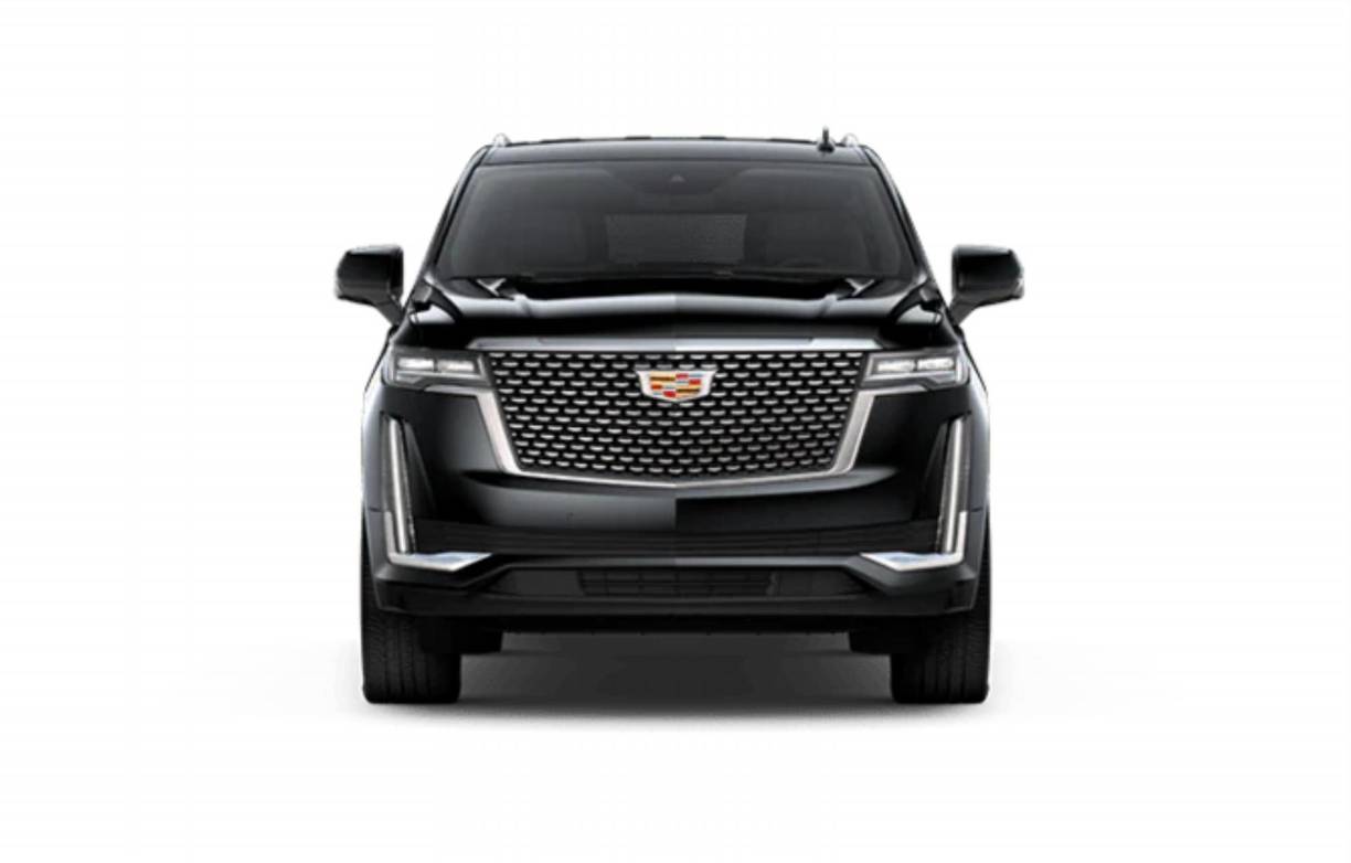 Este coche cuenta con un nuevo motor de 6,2 litros V8.