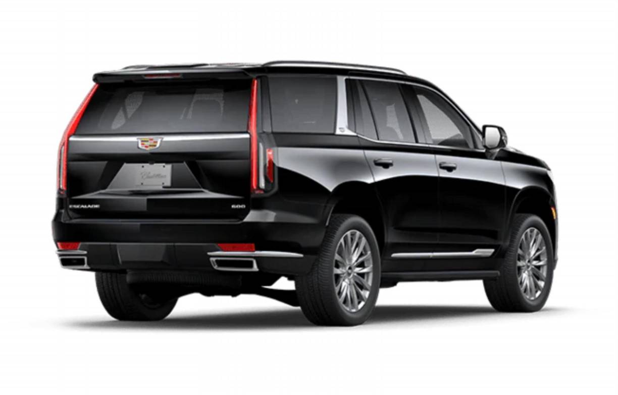 Un coche de estas características está al alcance de muy pocos y su precio se estima en unos 100,000 euros.