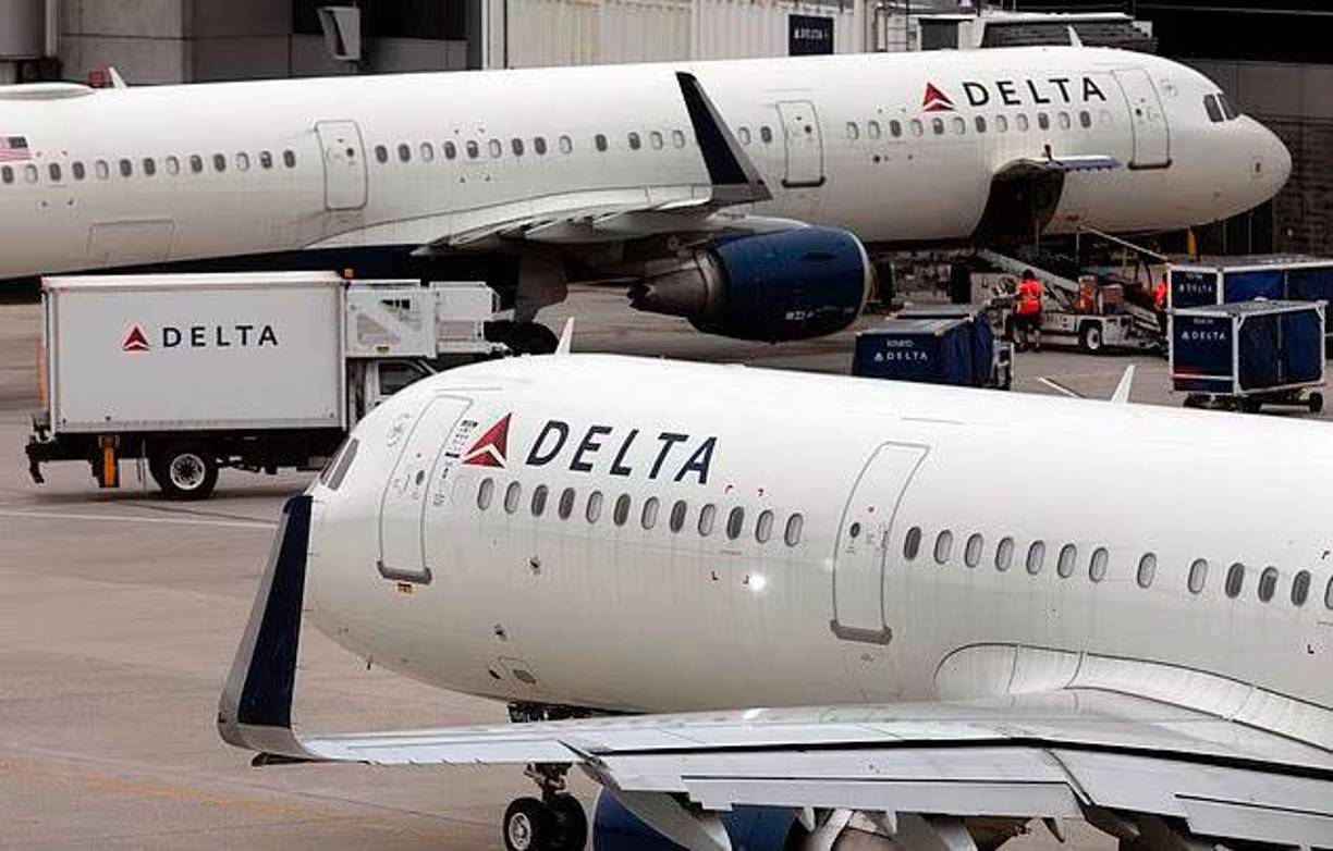  La aerolínea expresó su solidaridad con las familias de las víctimas y se comprometió a apoyarlas con los gastos funerarios. 