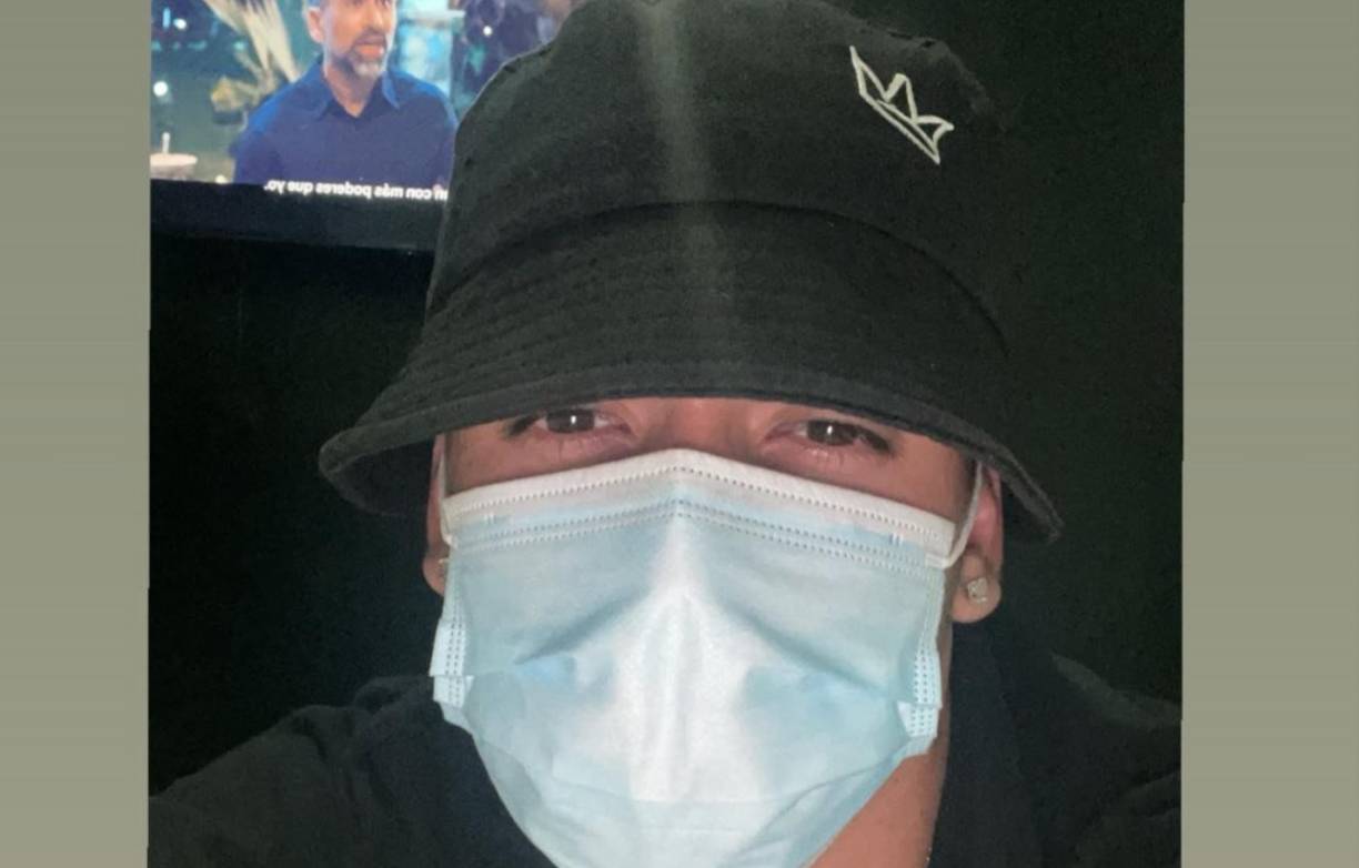 El joven jugador hondureño Orbin Fajardo militaba para las fuerzas básicas del Imdeport de Liga Mayor de Puerto Cortés.