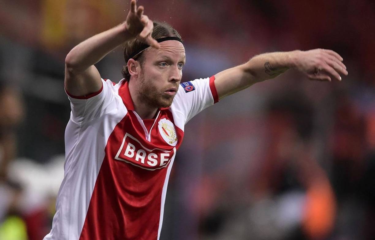 Actualmente, Stam sigue siendo el único miembro de la familia en custodia. Su representante legal ha solicitado la libertad provisional del exfutbolista, pero la solicitud fue denegada por el juez, quien expresó preocupaciones de que pudiera intentar huir a Dubái para unirse a su hermano.